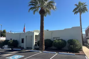 620 W Limberlost Dr, Tucson, AZ 85705 - Photo 34