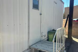 620 W Limberlost Dr, Tucson, AZ 85705 - Photo 24