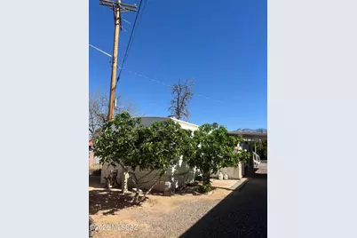 620 W Limberlost Drive #9, Tucson, AZ 85705 - Photo 32