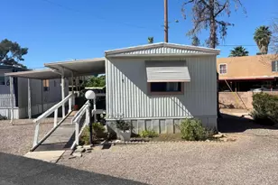 620 W Limberlost Dr, Tucson, AZ 85705 - Photo 1