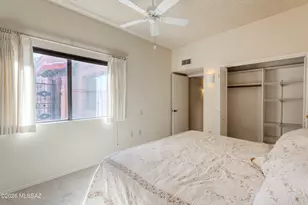 1811 W Placita De Las Fincas, Green Valley, AZ 85622 - Photo 34