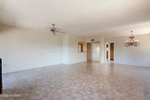 1811 W Placita De Las Fincas, Green Valley, AZ 85622 - Photo 20