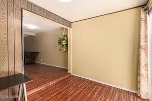 4163 S Queen Palm Dr, Tucson, AZ 85730 - Photo 16