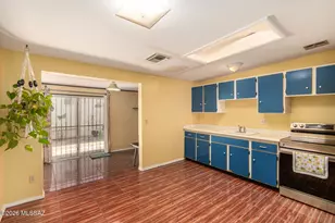 4163 S Queen Palm Dr, Tucson, AZ 85730 - Photo 10