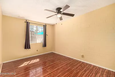 4163 S Queen Palm Drive, Tucson, AZ 85730 - Photo 12