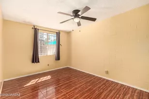 4163 S Queen Palm Dr, Tucson, AZ 85730 - Photo 12