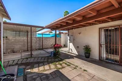 4163 S Queen Palm Drive, Tucson, AZ 85730 - Photo 20
