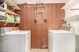 4163 S Queen Palm Dr, Tucson, AZ 85730 - Photo 24