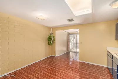 4163 S Queen Palm Drive, Tucson, AZ 85730 - Photo 12
