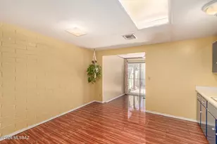 4163 S Queen Palm Dr, Tucson, AZ 85730 - Photo 12