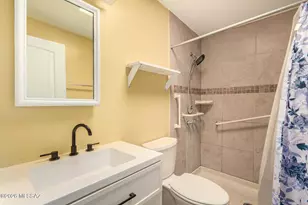 4163 S Queen Palm Dr, Tucson, AZ 85730 - Photo 14