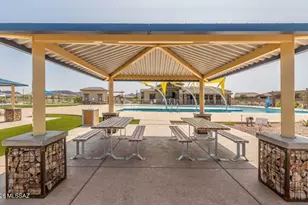 9685 N Melandra Way, Marana, AZ 85653 - Photo 14