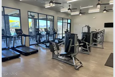 9685 N Melandra Way, Marana, AZ 85653 - Photo 12