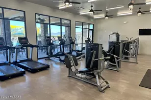 9685 N Melandra Way, Marana, AZ 85653 - Photo 12