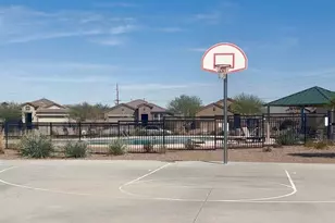 9685 N Melandra Way, Marana, AZ 85653 - Photo 10