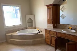 3881 E Placita De Peri, Tucson, AZ 85718 - Photo 4