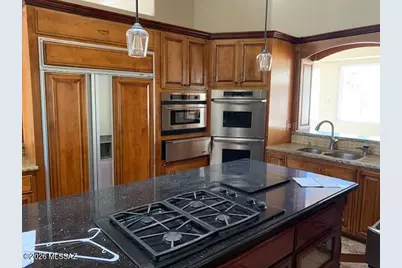 3881 E Placita De Peri, Tucson, AZ 85718 - Photo 2