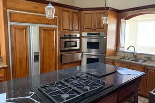 3881 E Placita De Peri, Tucson, AZ 85718 - Photo 2