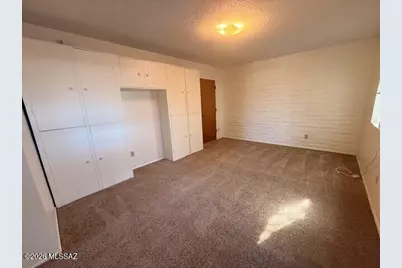 2823 N Eastgate Drive, Tucson, AZ 85712 - Photo 6