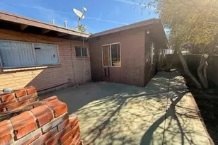 2823 N Eastgate Dr, Tucson, AZ 85712 - Photo 14