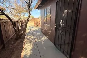 2823 N Eastgate Dr, Tucson, AZ 85712 - Photo 12