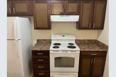 6640 E Calle La Paz, Tucson, AZ 85715 - Photo 8