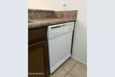 6640 E Calle La Paz, Tucson, AZ 85715 - Photo 14