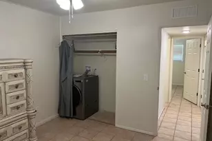 6640 E Calle La Paz, Tucson, AZ 85715 - Photo 28