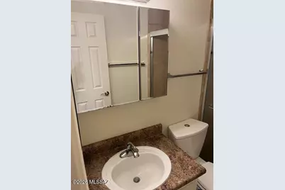6640 E Calle La Paz, Tucson, AZ 85715 - Photo 30