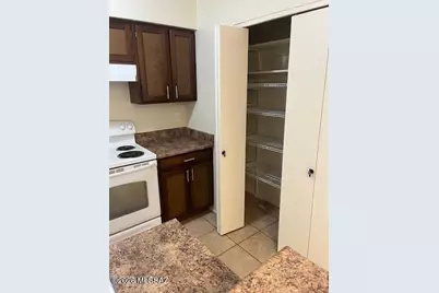 6640 E Calle La Paz, Tucson, AZ 85715 - Photo 10