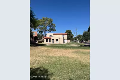6640 E Calle La Paz, Tucson, AZ 85715 - Photo 2