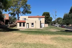 6640 E Calle La Paz, Tucson, AZ 85715 - Photo 2