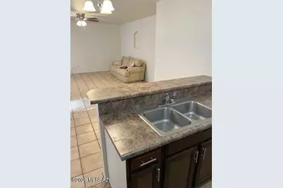6640 E Calle La Paz, Tucson, AZ 85715 - Photo 6