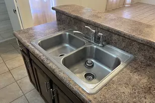 6640 E Calle La Paz, Tucson, AZ 85715 - Photo 12