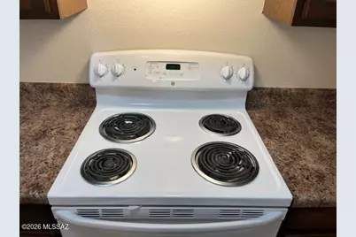 6640 E Calle La Paz, Tucson, AZ 85715 - Photo 16