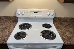 6640 E Calle La Paz, Tucson, AZ 85715 - Photo 16