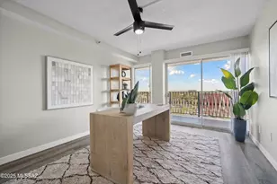 425 W Paseo Redondo Dr, Tucson, AZ 85701 - Photo 20