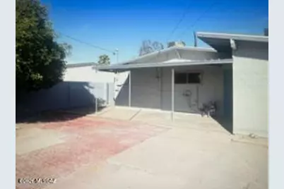 3706 E Garden Street, Tucson, AZ 85713 - Photo 10