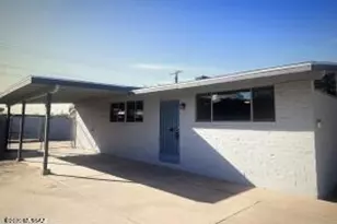 3706 E Garden St, Tucson, AZ 85713 - Photo 2