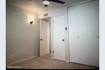 3706 E Garden Street, Tucson, AZ 85713 - Photo 6