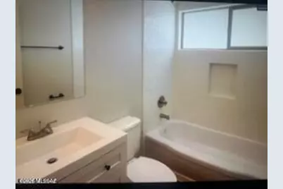 3706 E Garden Street, Tucson, AZ 85713 - Photo 8