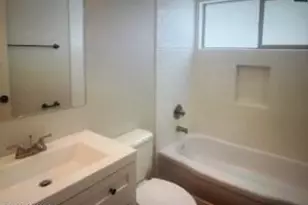 3706 E Garden St, Tucson, AZ 85713 - Photo 8