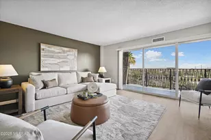 425 W Paseo Redondo Dr, Tucson, AZ 85701 - Photo 2