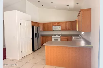 515 N Higgie Lane, Saint David, AZ 85630 - Photo 4