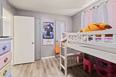 540 N Redbud Place, Oracle, AZ 85623 - Photo 24