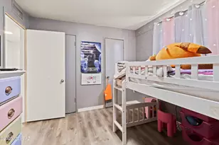 540 N Redbud Pl, Oracle, AZ 85623 - Photo 24