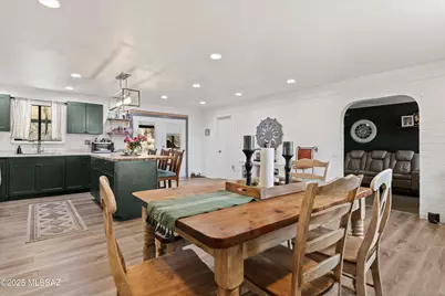 540 N Redbud Place, Oracle, AZ 85623 - Photo 14