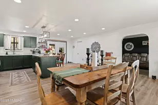 540 N Redbud Pl, Oracle, AZ 85623 - Photo 14