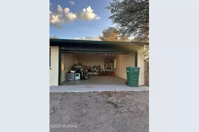 540 N Redbud Place, Oracle, AZ 85623 - Photo 36