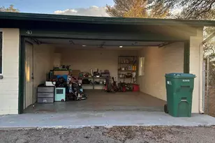 540 N Redbud Pl, Oracle, AZ 85623 - Photo 36